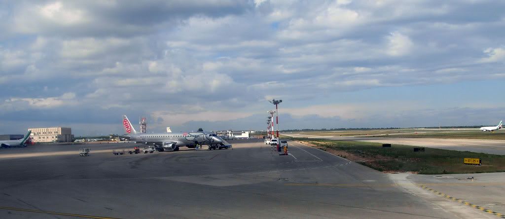 DSCN0548.jpg