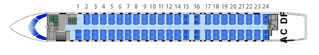 crj900_asients.jpg