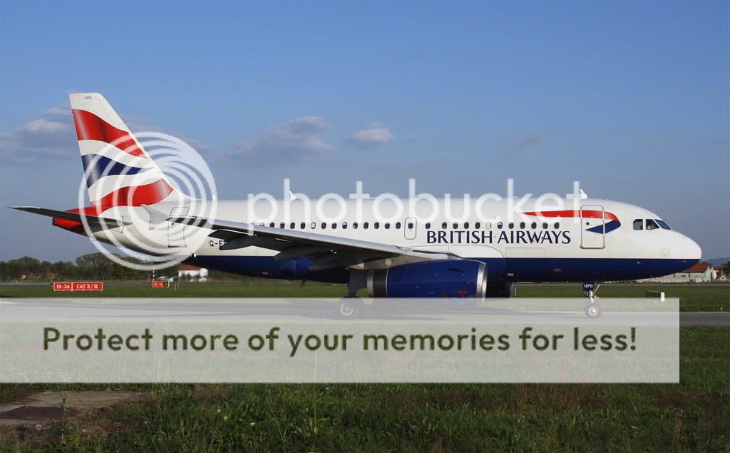 026-BRITISH-G-EUPD-A3191.jpg