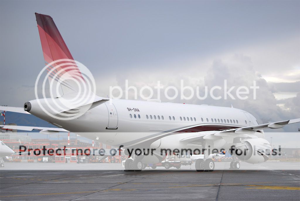 Airbuscopia.jpg