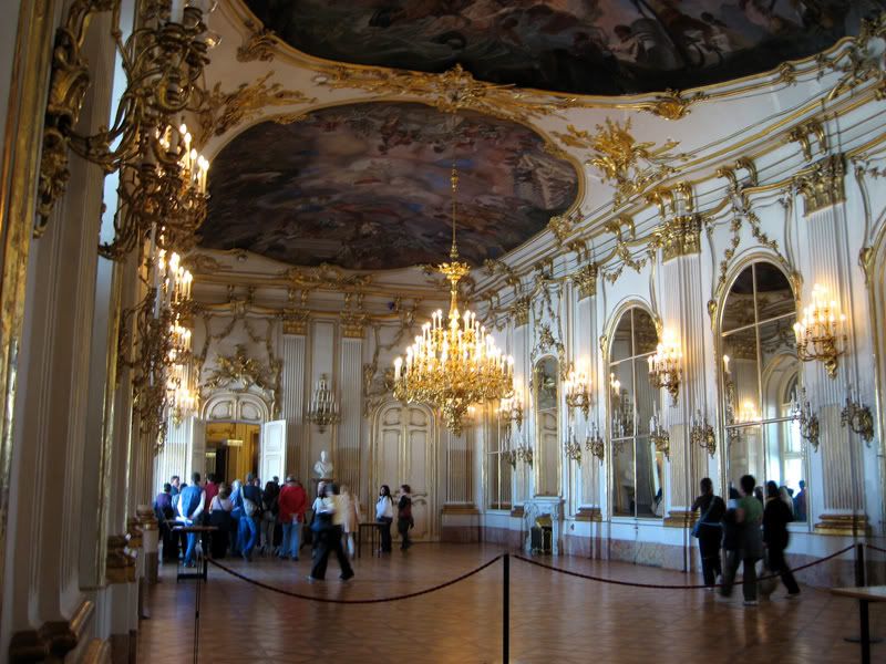 Immagine087.jpg