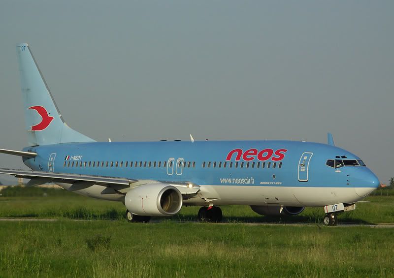 I-NEOT99.jpg