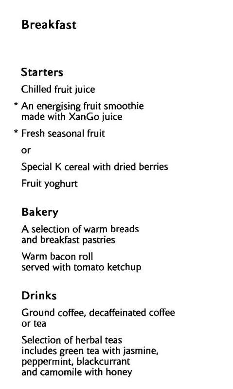 food7.jpg