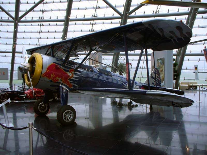 immagine124bru8.jpg