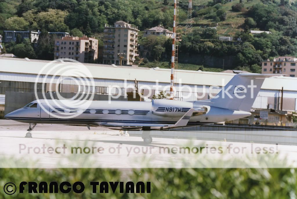 n917wg-IVgcair.jpg