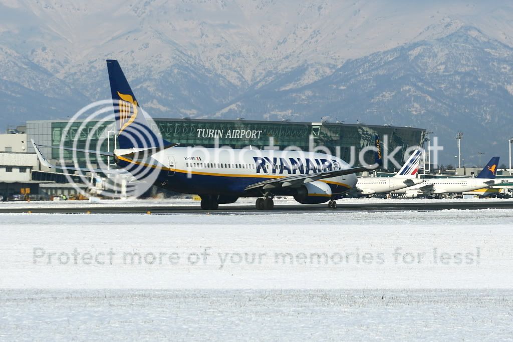 EI-DWOTrn2712dec.jpg