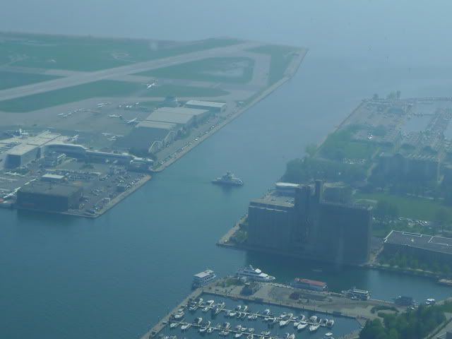 L1010671.jpg