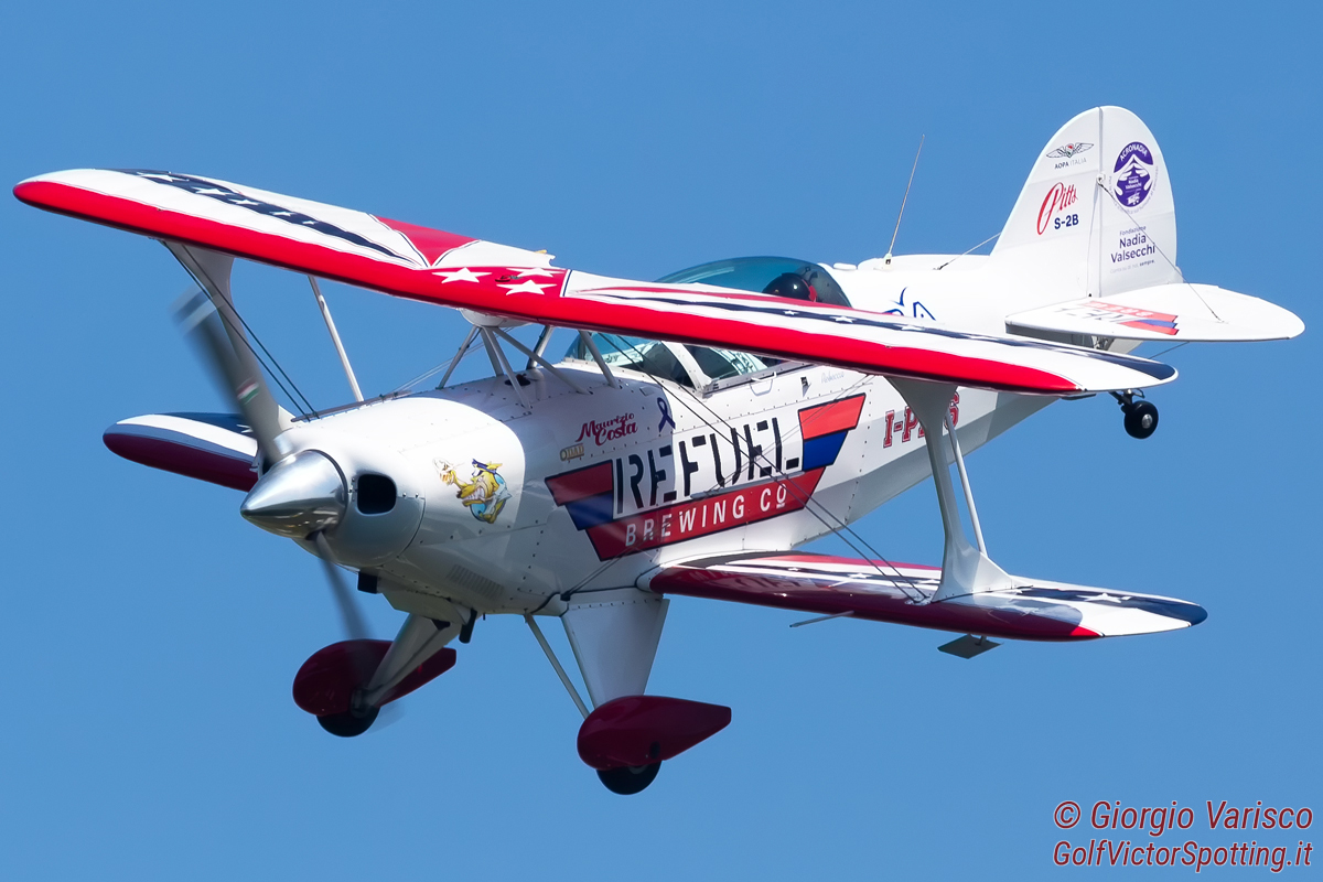 _MG_6947_290625.jpg