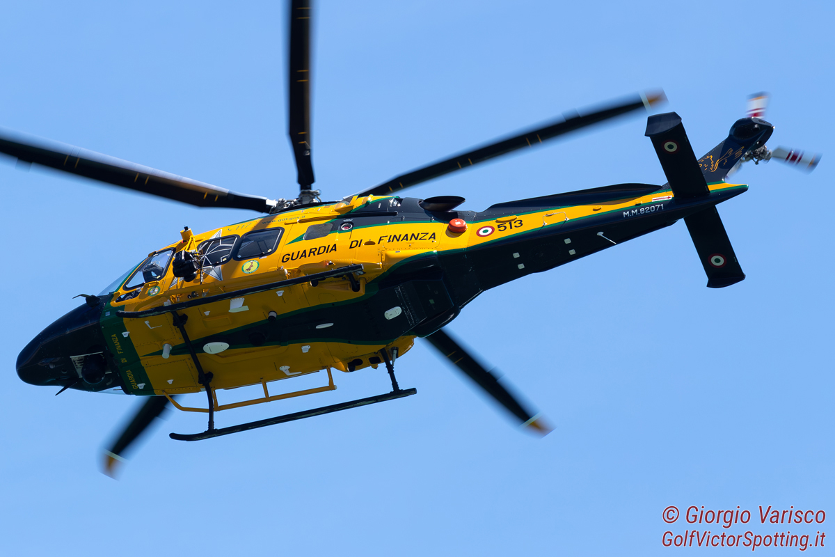 _MG_6286_270625.jpg
