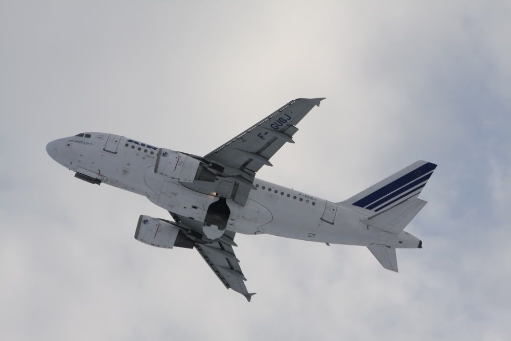 318-3.jpg
