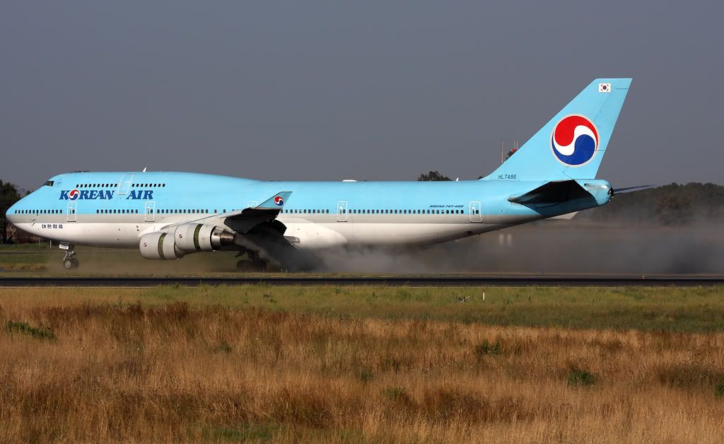 kor4.jpg