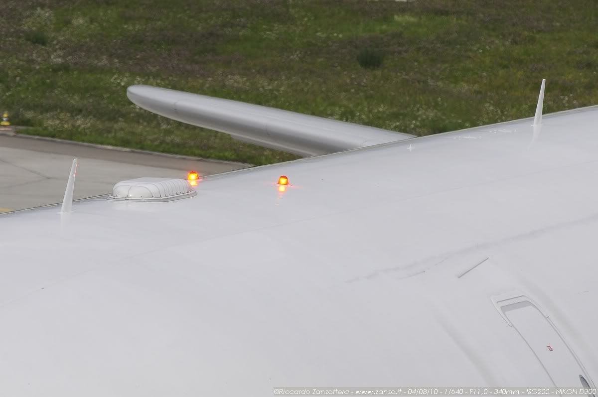 _BSC74941_04082010_MXP.jpg