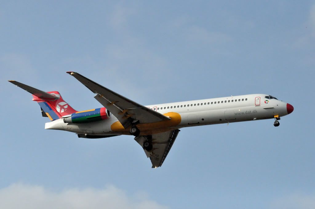 CSC_42862.jpg