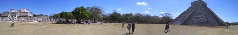 04032009035.jpg