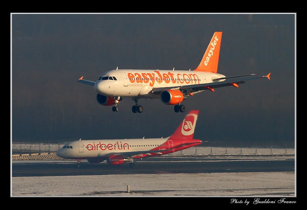 MXP-torre-2010-06.jpg