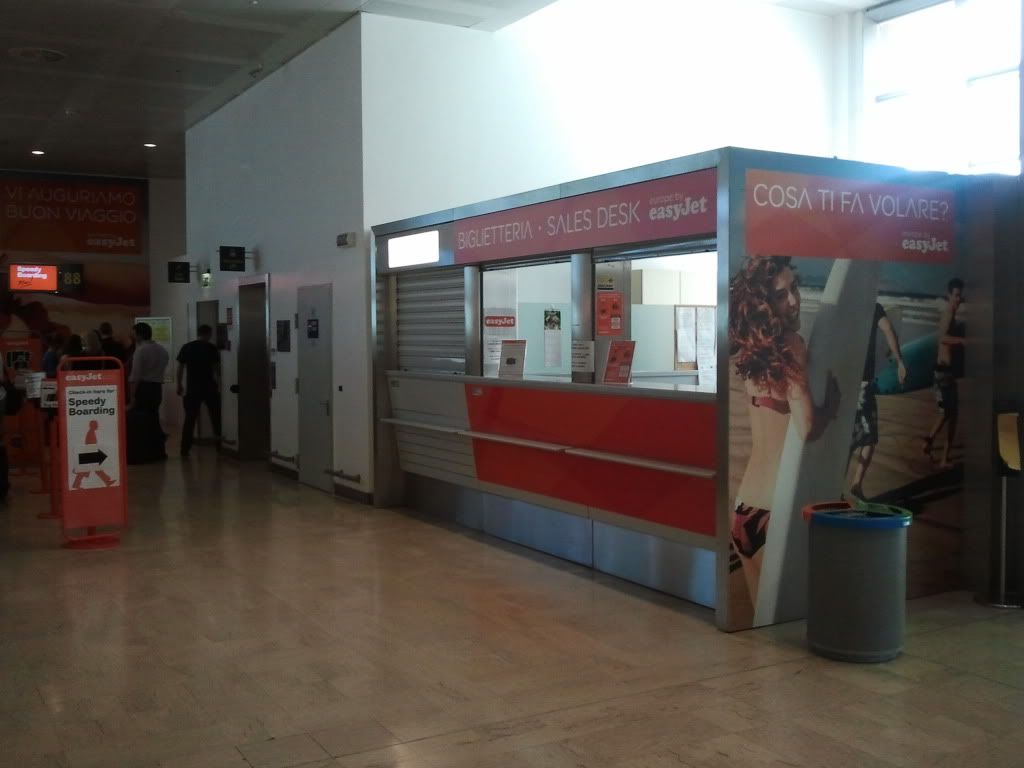 2012-05-01125310.jpg