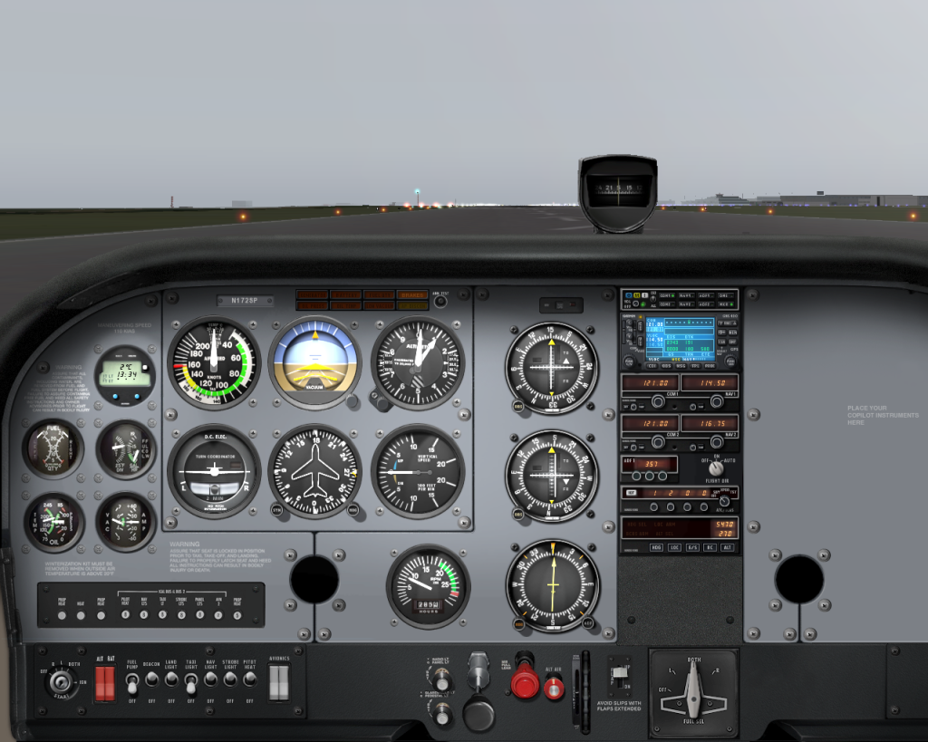 screenshot_31.png