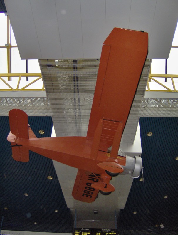 baltico-2005-106.jpg
