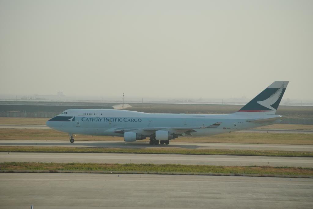 DSC_0157.jpg