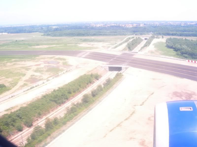 DSCN9972.jpg