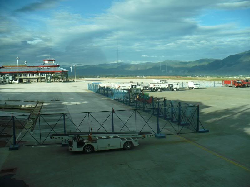 P1000985.jpg