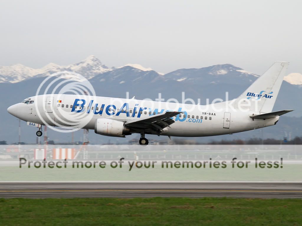YR_BAA_Mp_0175.jpg