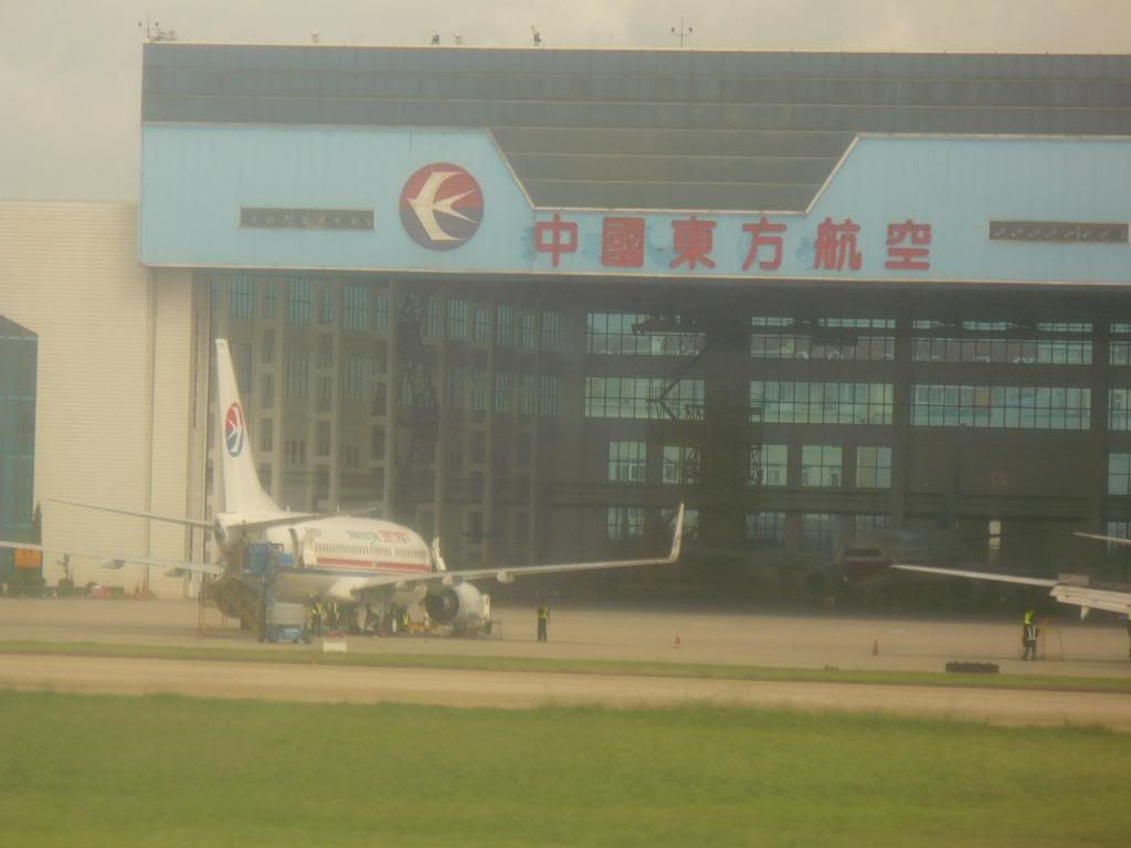 P1010412.jpg