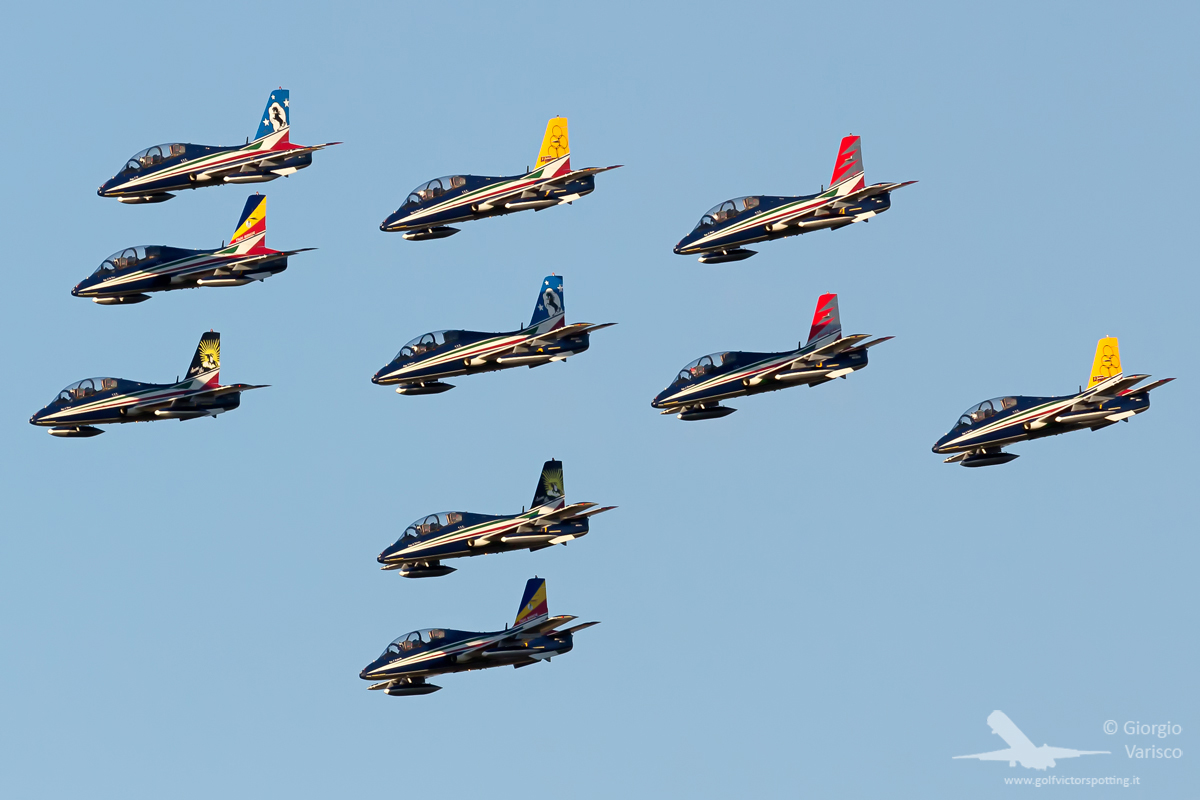 _MG_9693_170921.jpg