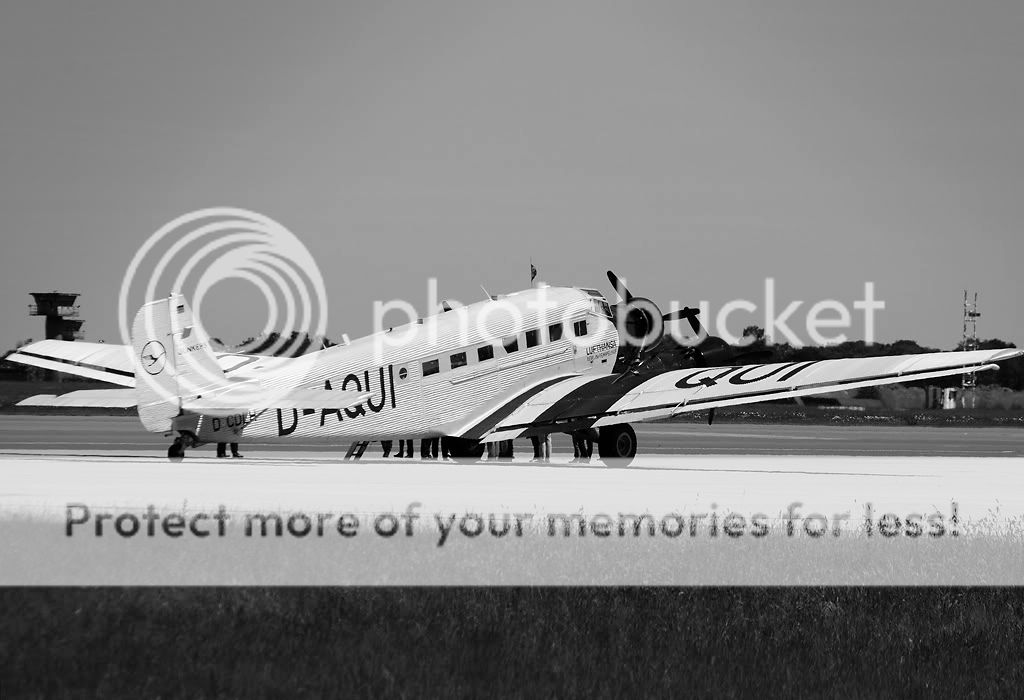 _DSC0127.jpg