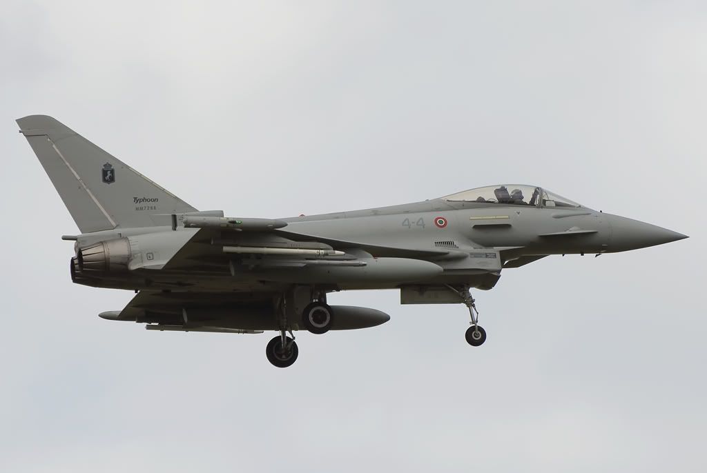DSC_5790.jpg