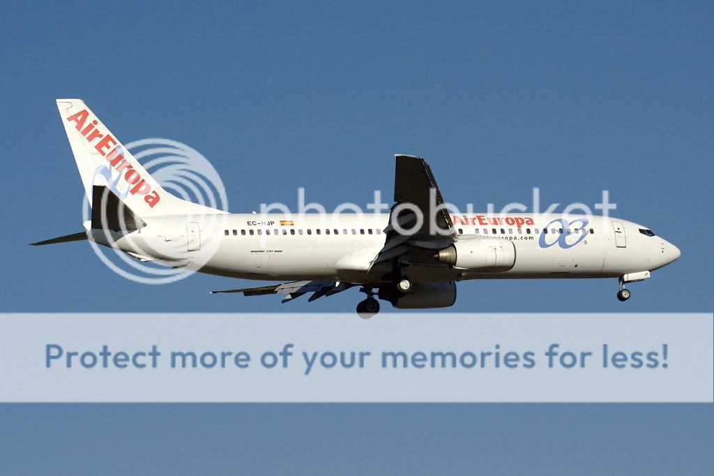 EC-HJPMah2406.jpg