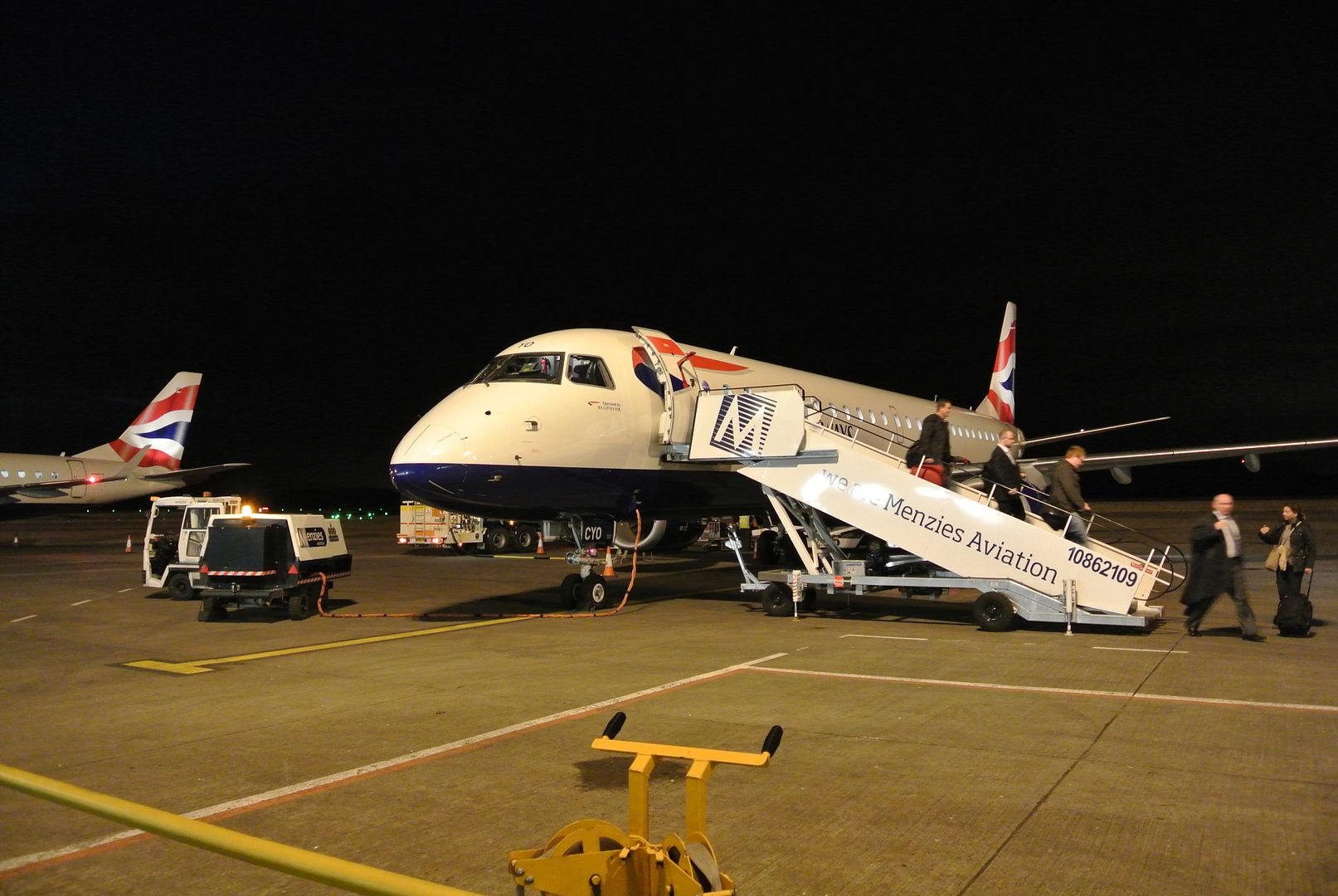 DSC_1631.jpg