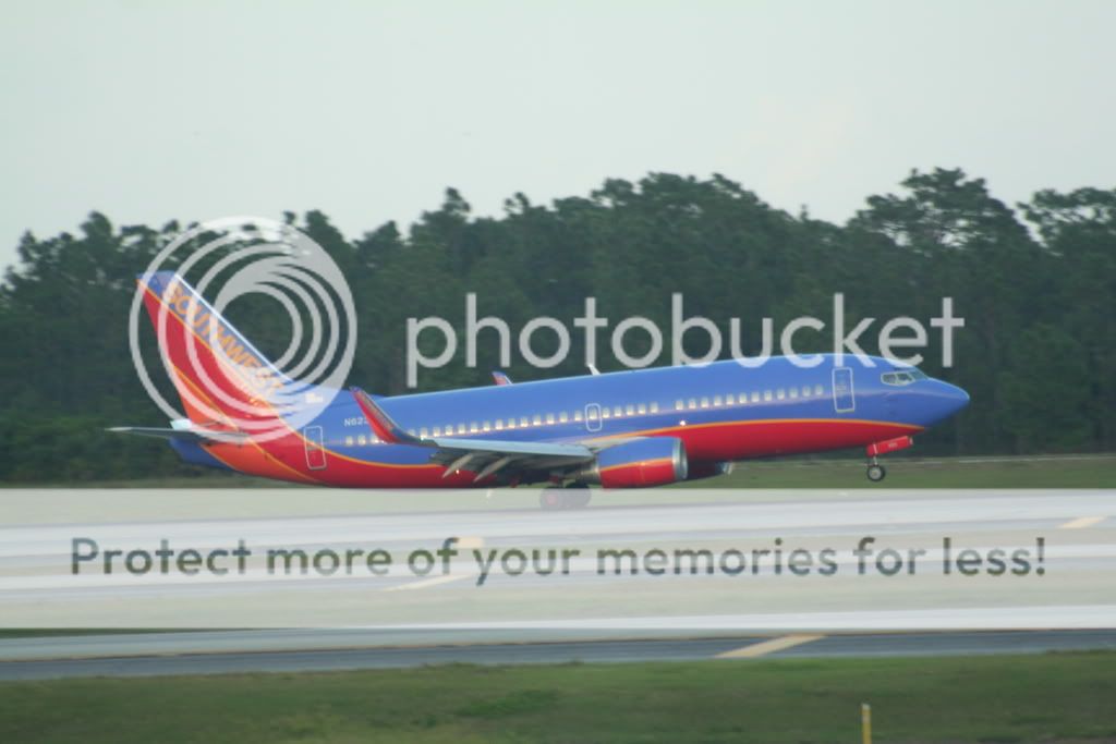 LHR263.jpg