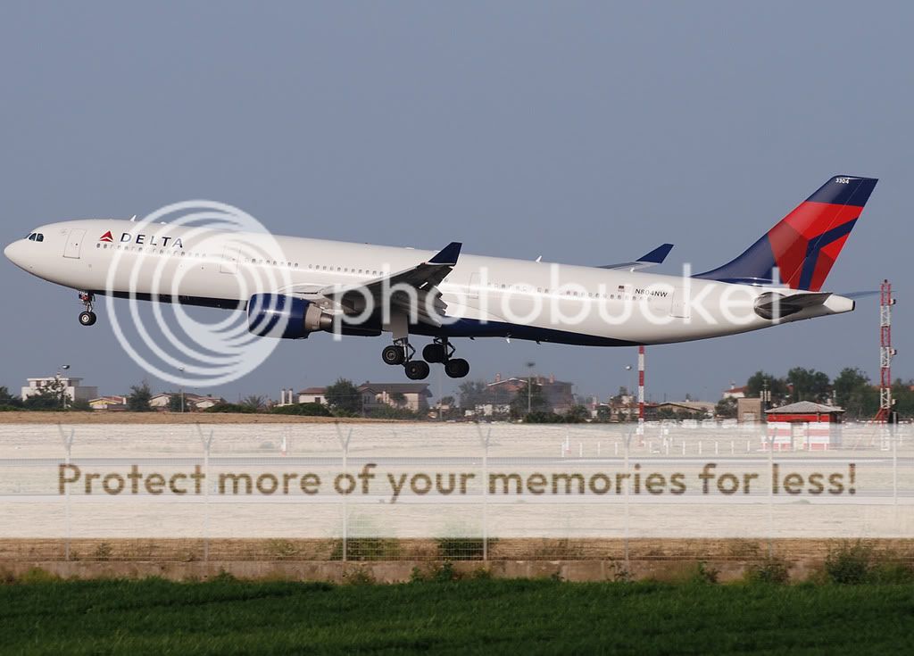 N804NW-1.jpg