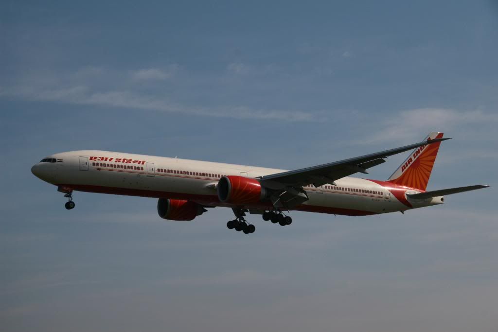 LondraHeathrow-LHR-05e06-06-101644.jpg