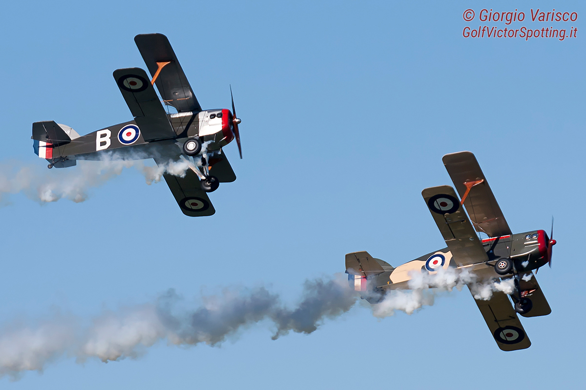 _MG_1780_140914.jpg