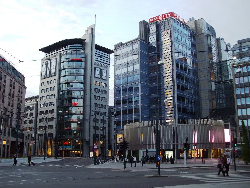 IMGP3089.jpg