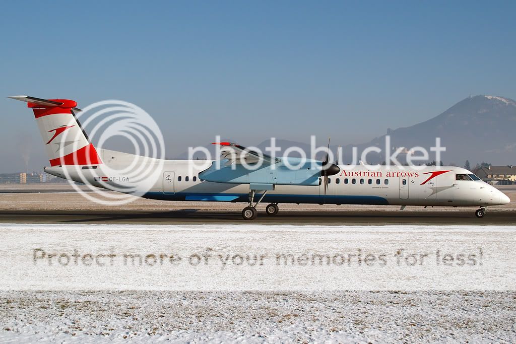 OE-LGA.jpg