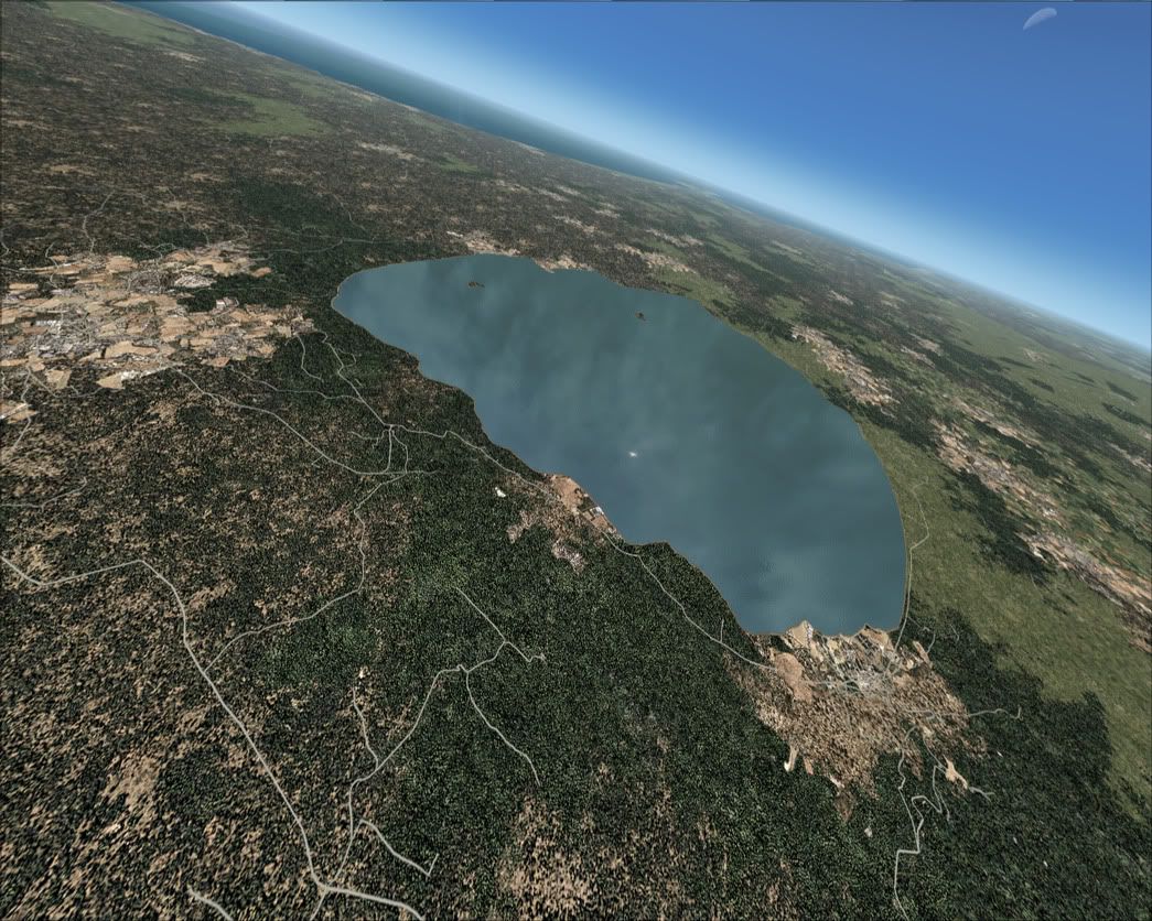 fs92009-07-1421-29-46-81.jpg