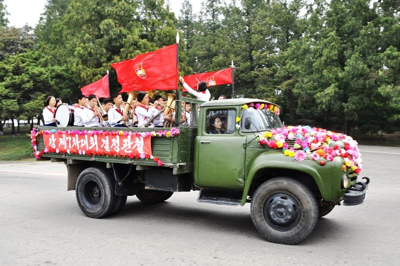 DSC_5681_zpsxq9gcamo.jpg