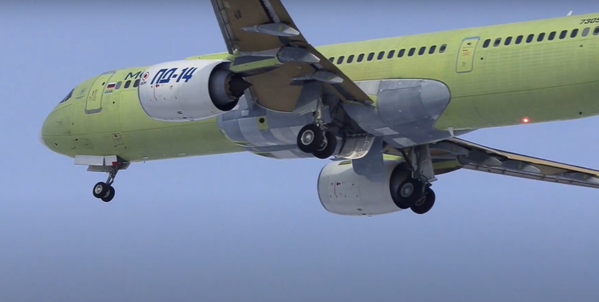 www.flightglobal.com