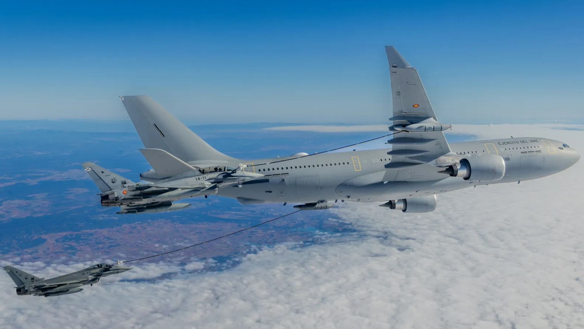 theaviationist.com