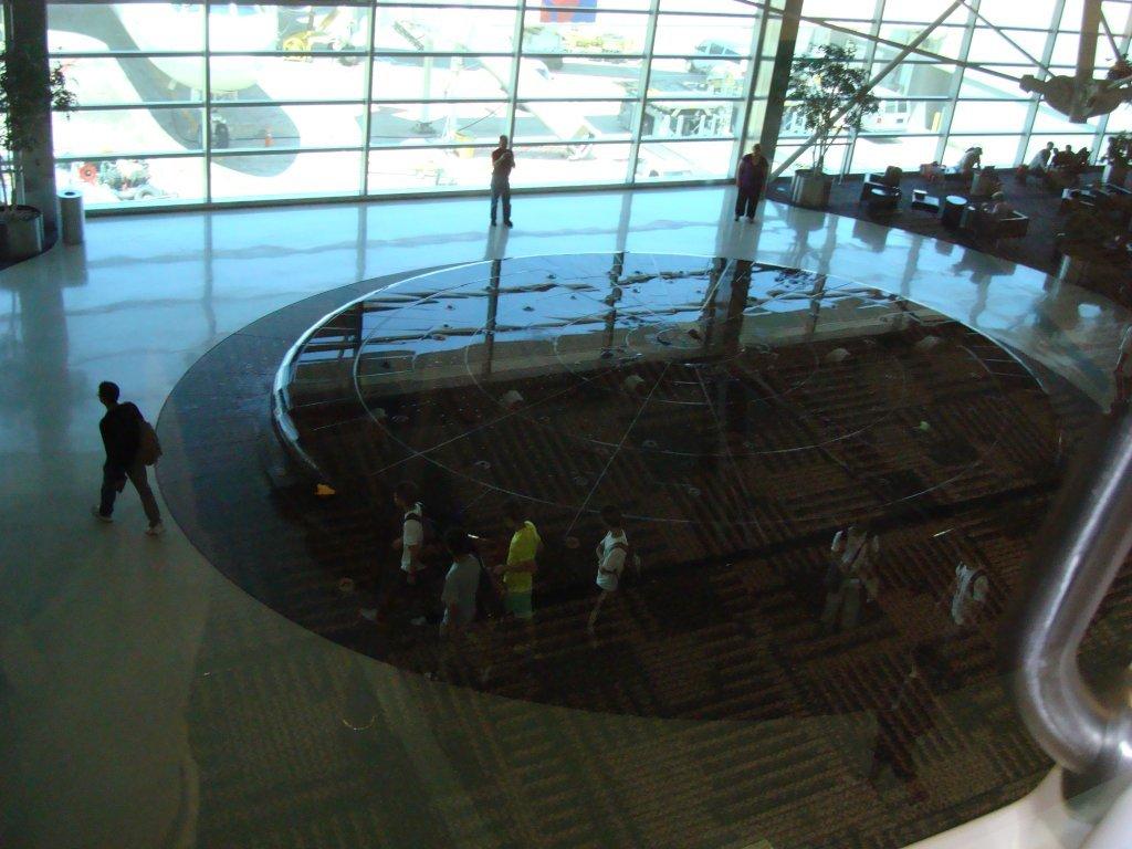4678119737_c1ee126015_b.jpg