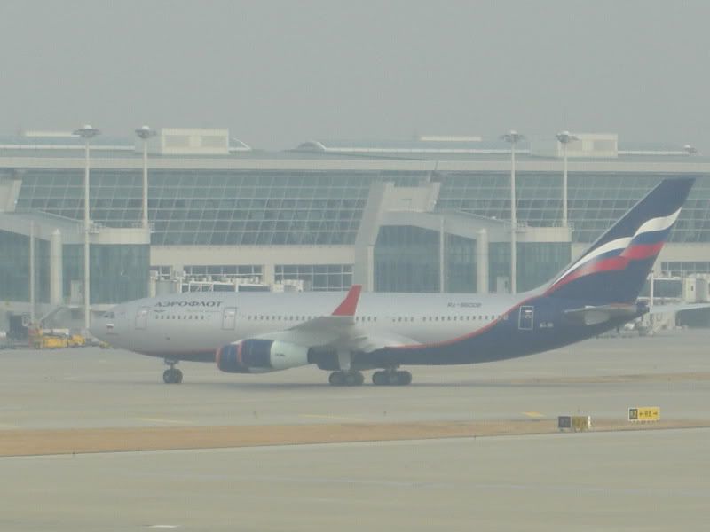 CIMG6639.jpg