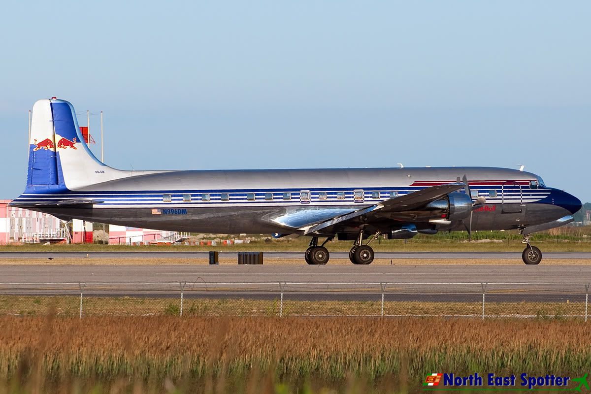 N996DM_28-05-11_VCE.jpg