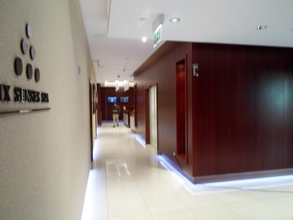 SAM_0524_zpsa7ebd454.jpg