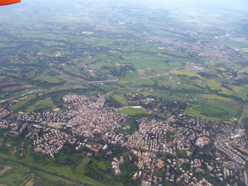 IMGP2144.jpg