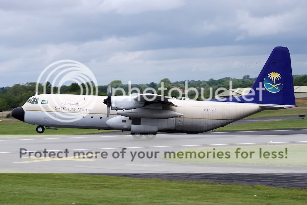 20110718HZ129001STEORS.jpg