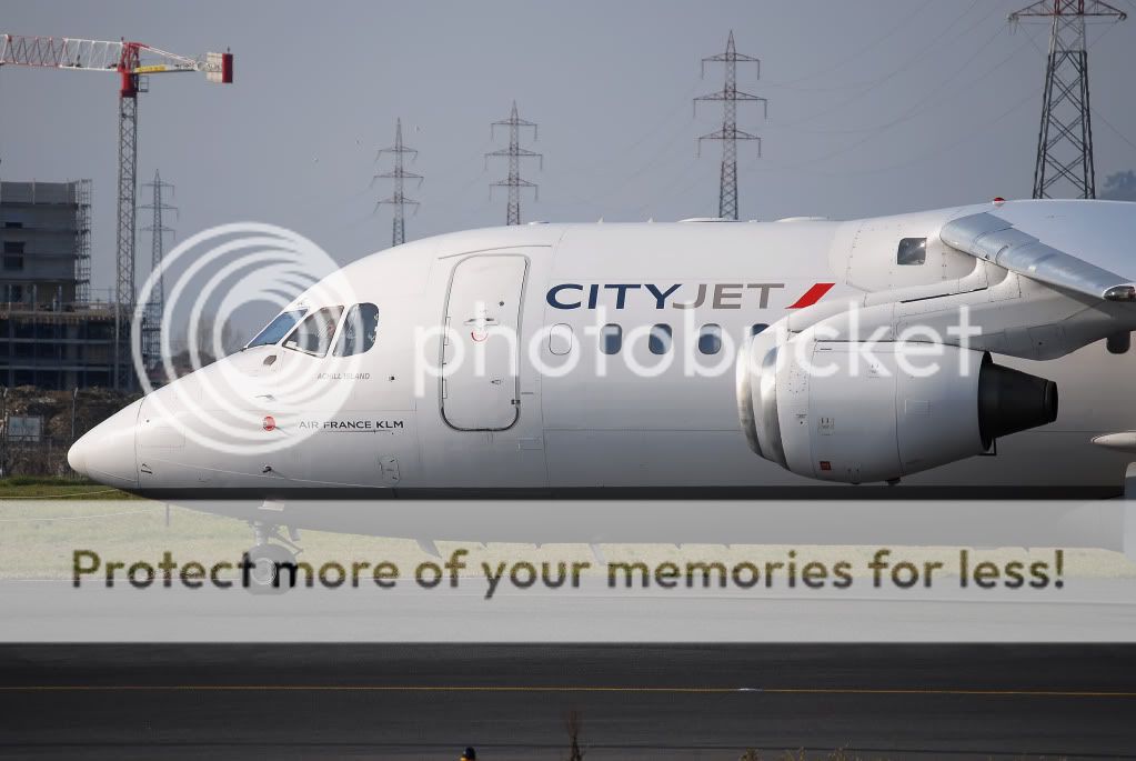 DSC_2036.jpg