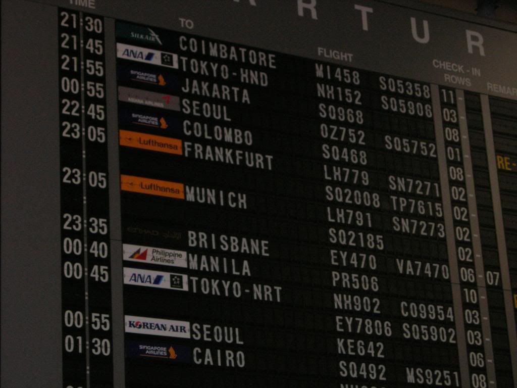 IMG607.jpg